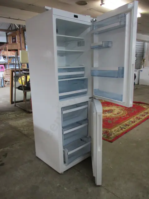 Fridge Freezer Image 1++