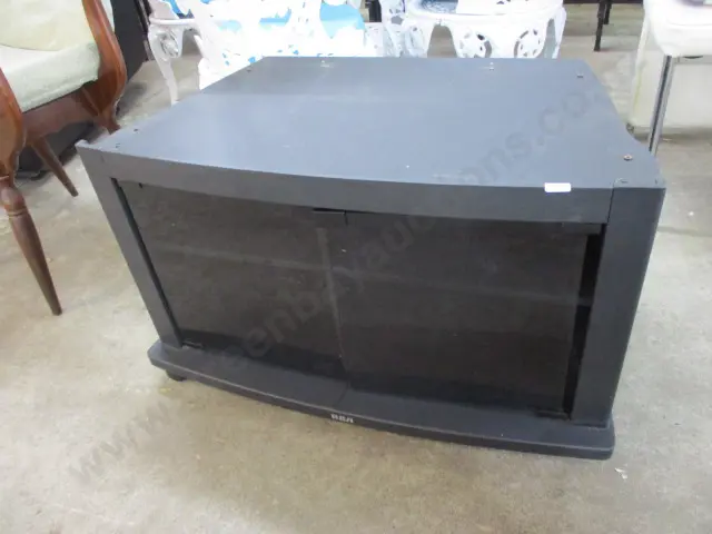 Tv Cabinet Image 1++