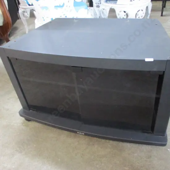 Tv Cabinet