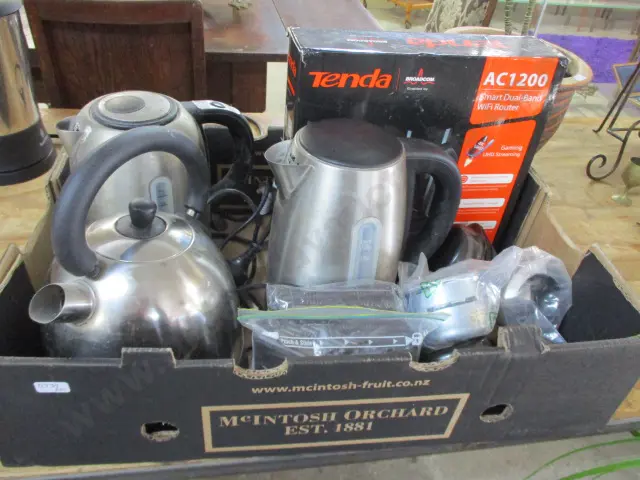 Kitchenware Image 1++