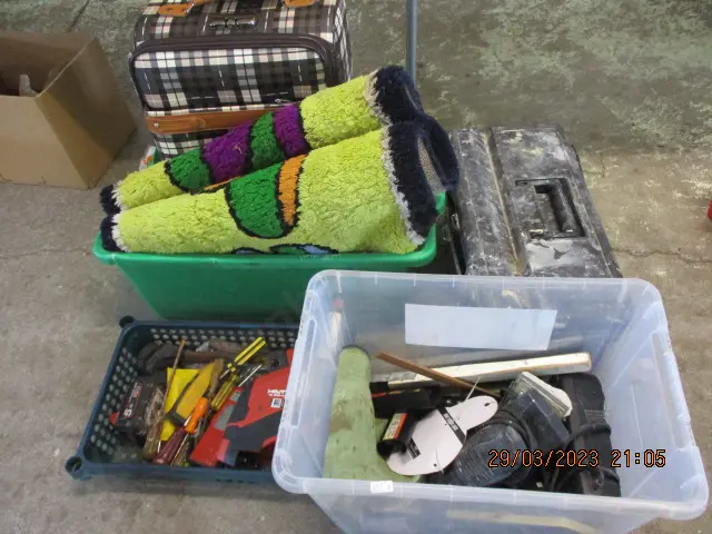 Assorted Image 1++