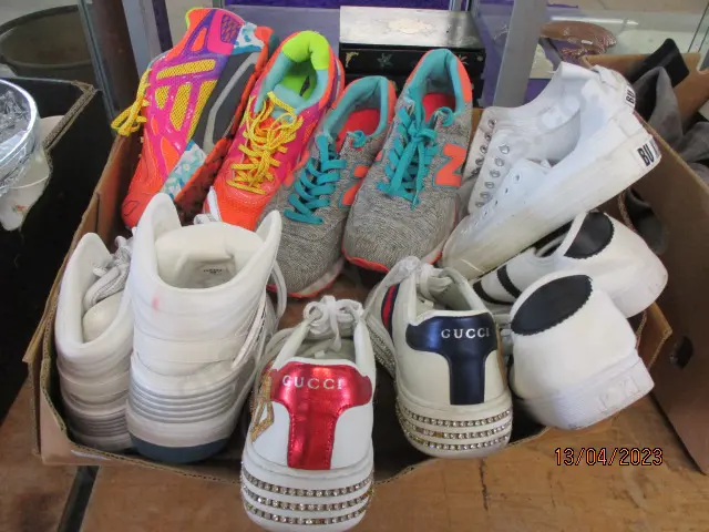 Shoes Image 1++