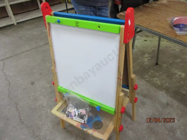 Whiteboard Image 1++