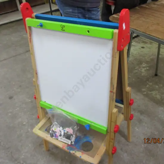 Whiteboard