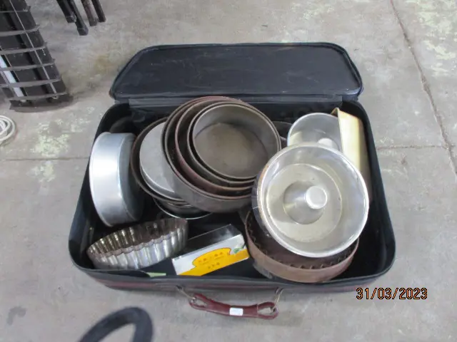 Kitchenware Image 1++