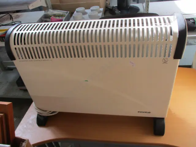Heater Image 1++