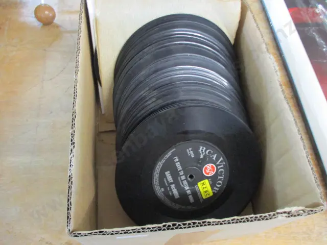 45s Image 1++