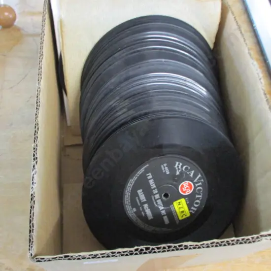 45s