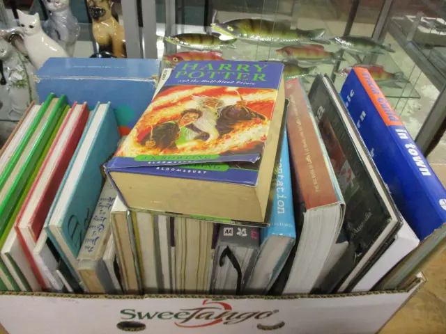 Books Image 1++
