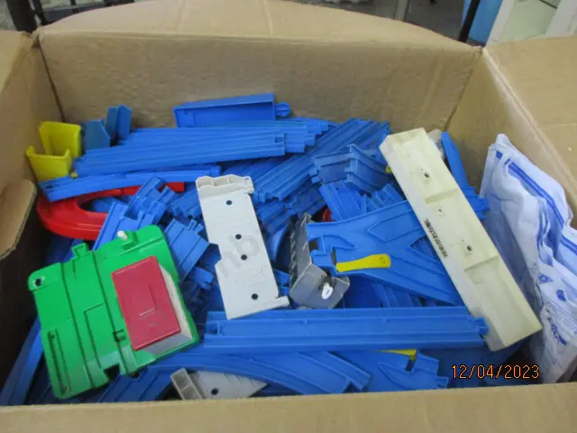 Toys Image 1++