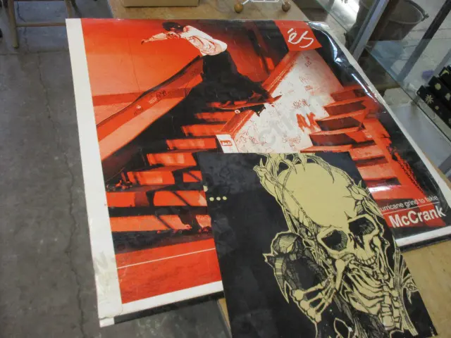 Posters Image 1++