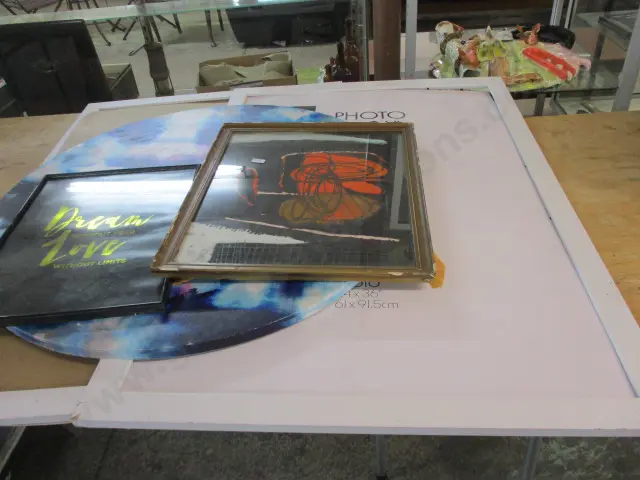 Frames Etc Image 1++
