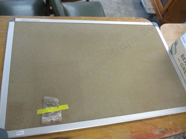 Notice Board Image 1++