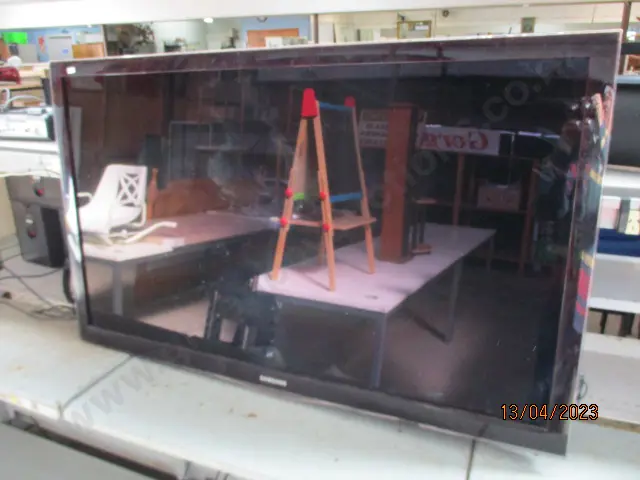 Tv Image 1++