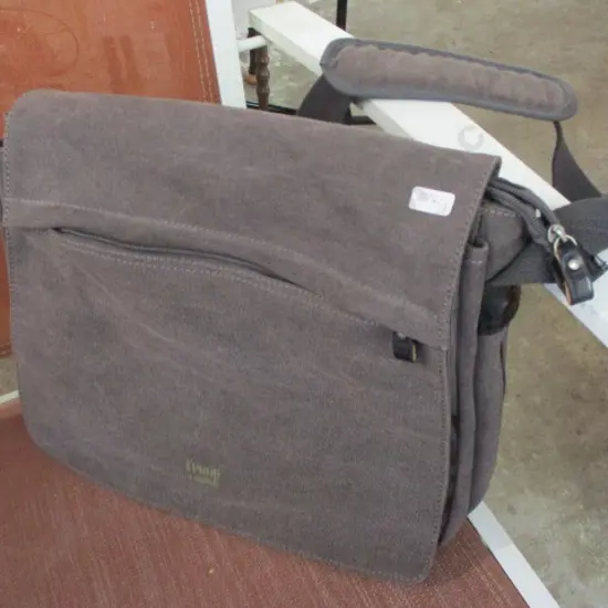 Manbag