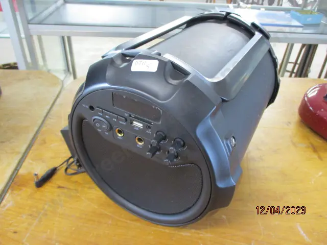 Media Player Image 1++