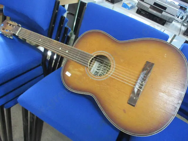 Guitar Image 1++