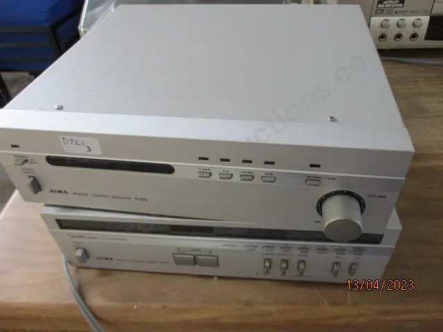 Stereo Comp Image 1++