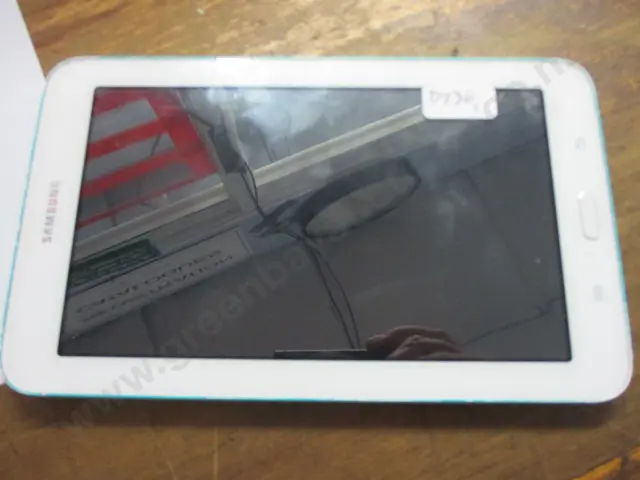 Tablet Image 1++