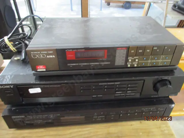 Stereo Comp Image 1++