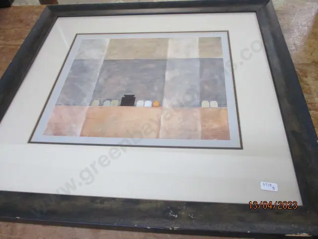 Print Image 1++