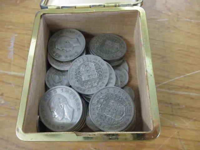 Coins Image 1++