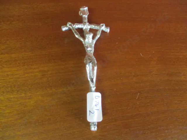 Crucifix Image 1++