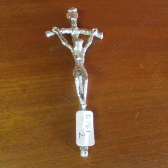 Crucifix