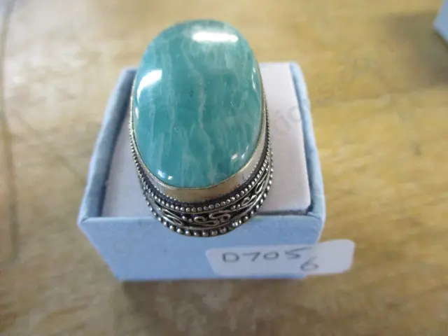 Ring Image 1++