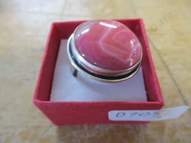 Ring Image 1++