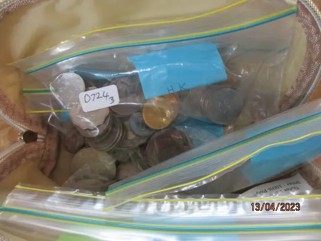 Coins Image 1++