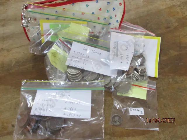 Coins Image 1++