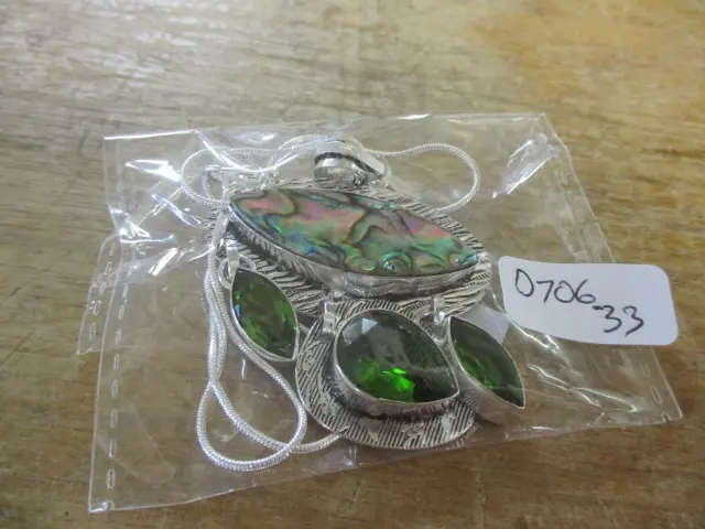 Necklace Image 1++