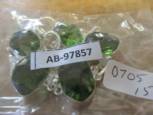 Bracelet Image 1++