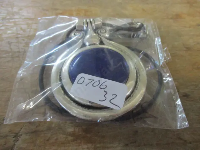 Necklace Image 1++