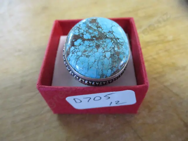 Ring Image 1++