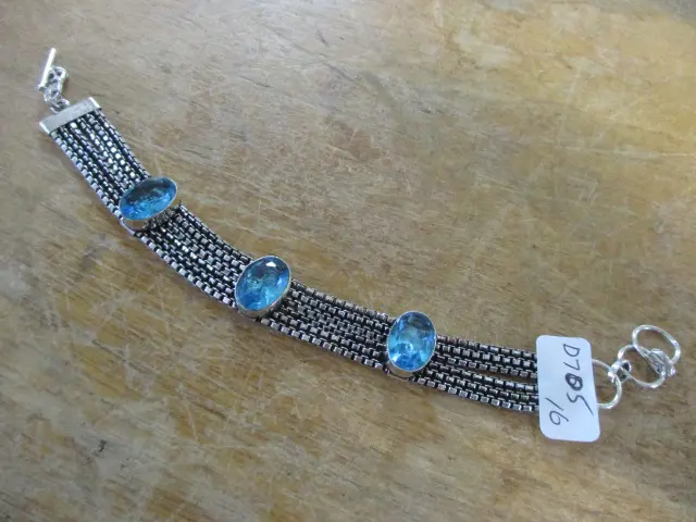 Bracelet Image 1++