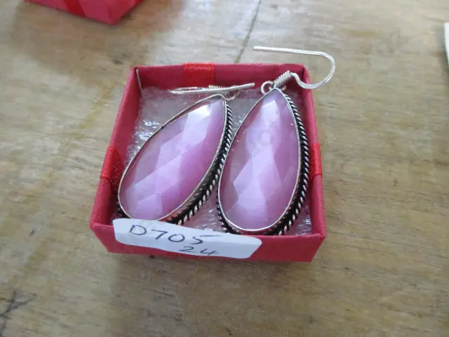 Earrings Image 1++