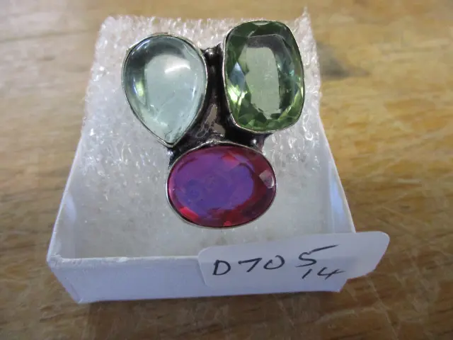 Ring Image 1++