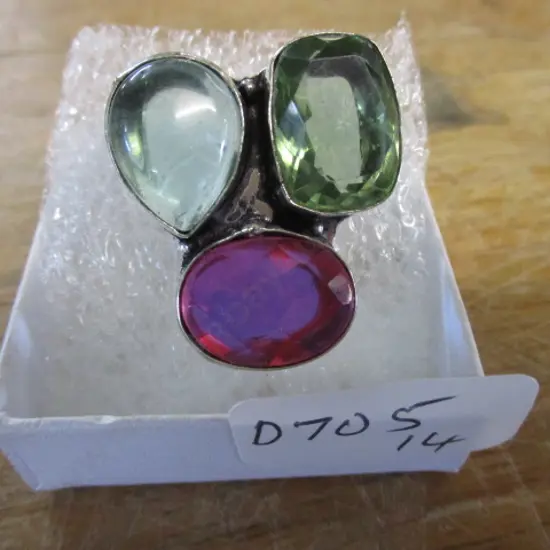 Ring