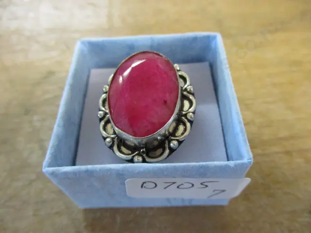 Ring Image 1++
