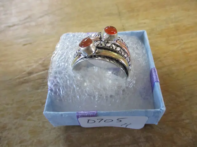 Ring Image 1++