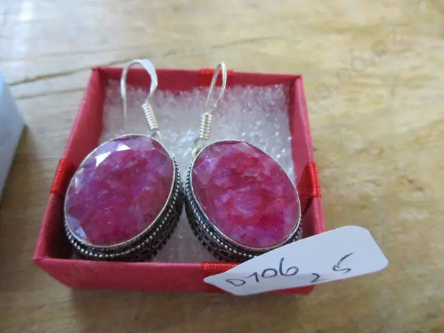 Earrings Image 1++