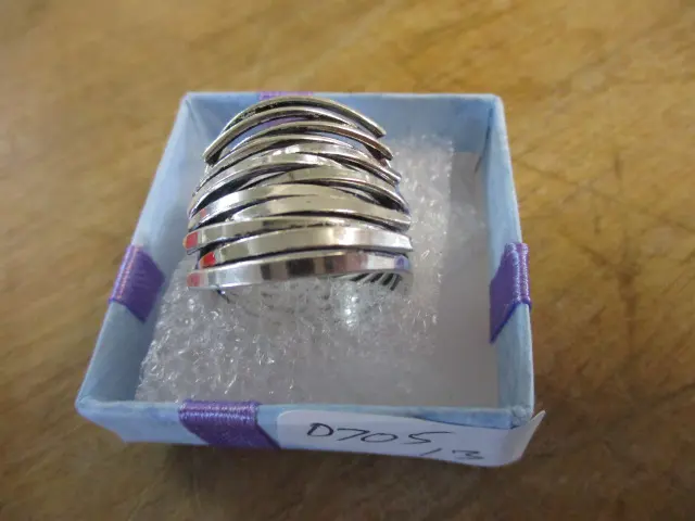 Ring Image 1++