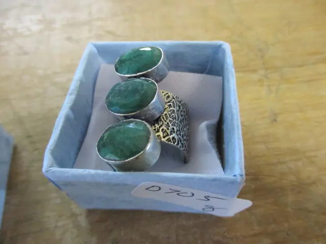 Ring Image 1++