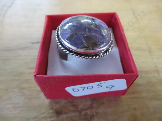 Ring Image 1++