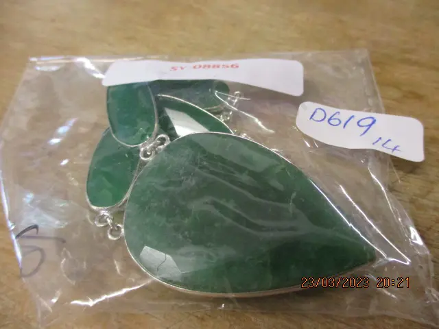 Necklace Image 1++