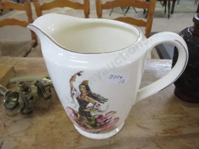 C/Lynn Jug Image 1++