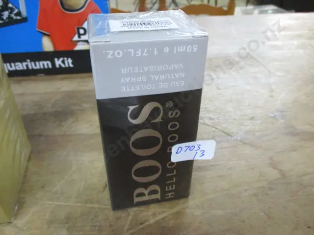 Perfume Image 1++