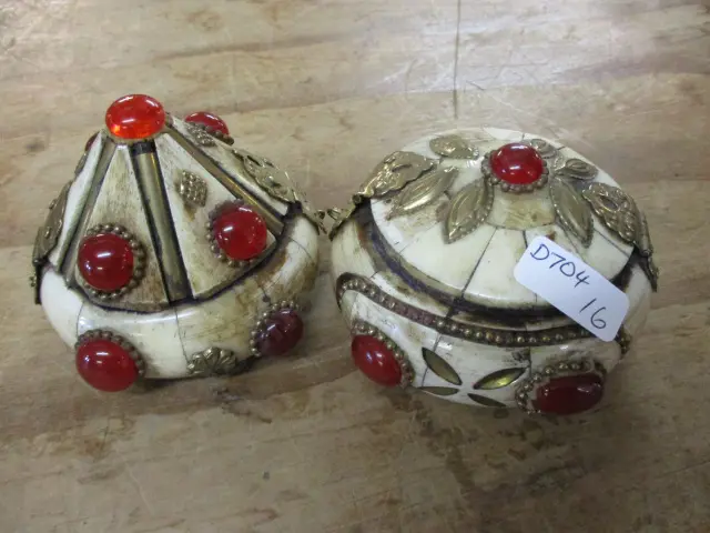 Trinket Boxes Image 1++